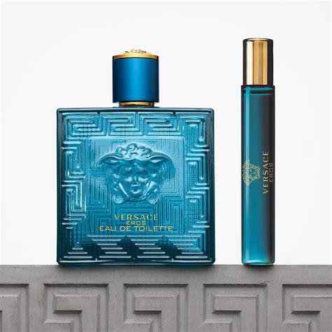 versace city cologne|Versace cologne sephora.